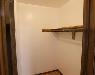 3-1 Jefferson Drive - Photo Thumbnail 8