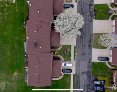 3-1 Jefferson Drive - Photo Thumbnail 19