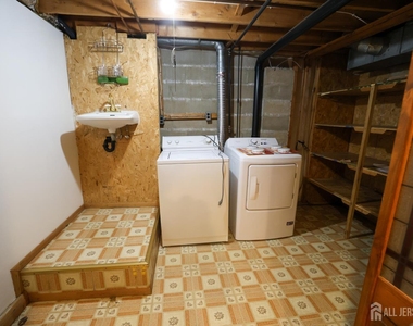 3-1 Jefferson Drive - Photo Thumbnail 13