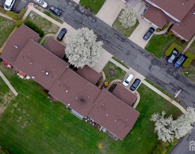 3-1 Jefferson Drive - Photo Thumbnail 17