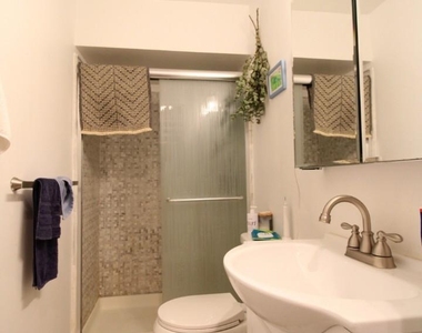 47 Wyckoff Street - Photo Thumbnail 5