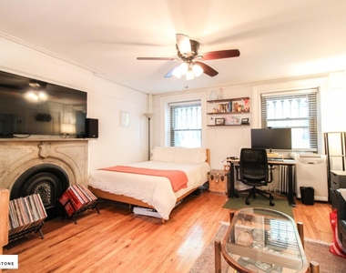 47 Wyckoff Street - Photo Thumbnail 4