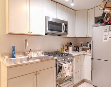 47 Wyckoff Street - Photo Thumbnail 3
