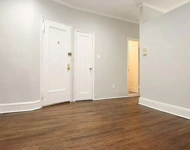 206 St Marks Avenue - Photo Thumbnail 3