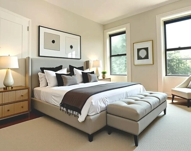 206 St Marks Avenue - Photo Thumbnail 1