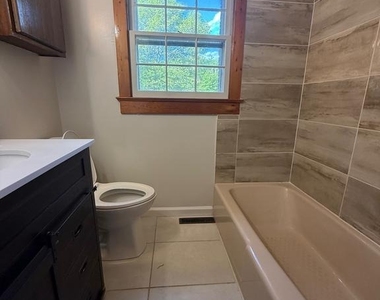 1523 Courthouse Road - Photo Thumbnail 10