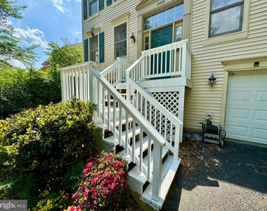 2455 Harpoon Drive - Photo Thumbnail 2
