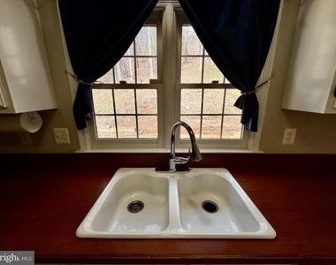 2455 Harpoon Drive - Photo Thumbnail 19