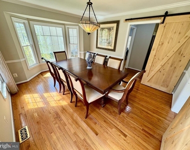 2455 Harpoon Drive - Photo Thumbnail 21