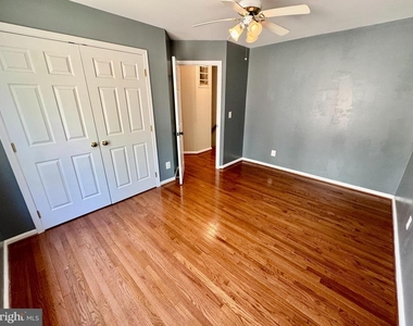 2455 Harpoon Drive - Photo Thumbnail 29