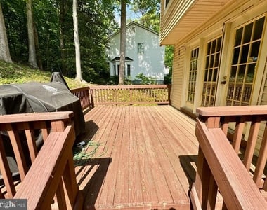 2455 Harpoon Drive - Photo Thumbnail 43