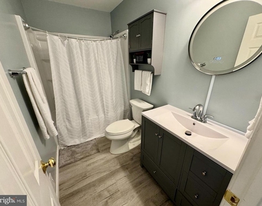 2455 Harpoon Drive - Photo Thumbnail 30