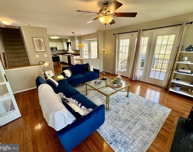 2455 Harpoon Drive - Photo Thumbnail 12