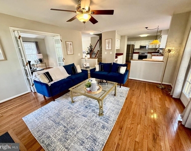 2455 Harpoon Drive - Photo Thumbnail 13