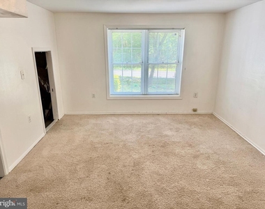2455 Harpoon Drive - Photo Thumbnail 38
