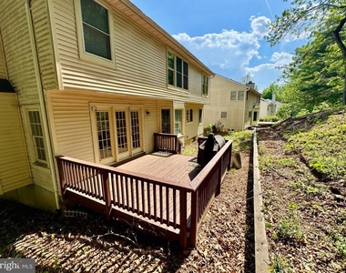 2455 Harpoon Drive - Photo Thumbnail 41