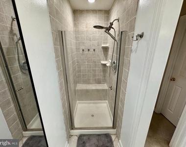 2455 Harpoon Drive - Photo Thumbnail 27