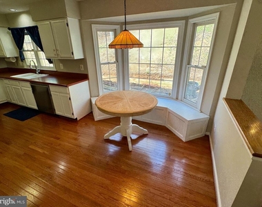 2455 Harpoon Drive - Photo Thumbnail 15