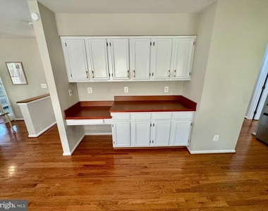 2455 Harpoon Drive - Photo Thumbnail 17