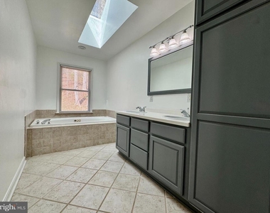 2455 Harpoon Drive - Photo Thumbnail 26