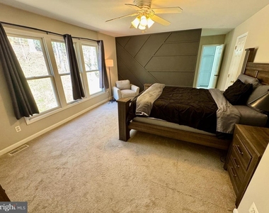2455 Harpoon Drive - Photo Thumbnail 23