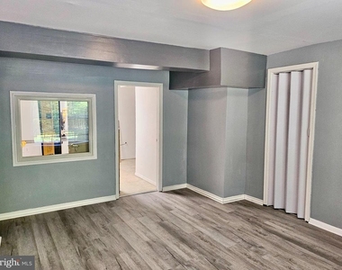 2455 Harpoon Drive - Photo Thumbnail 39