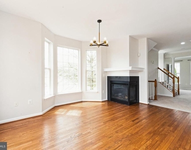 2900 Stockholm Way - Photo Thumbnail 3