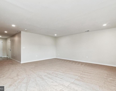 2900 Stockholm Way - Photo Thumbnail 18