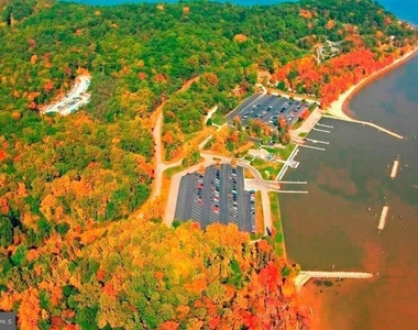 2900 Stockholm Way - Photo Thumbnail 30