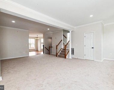 2900 Stockholm Way - Photo Thumbnail 2