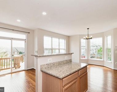 2900 Stockholm Way - Photo Thumbnail 6