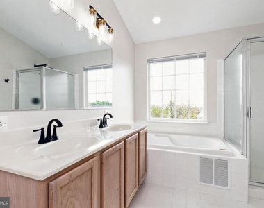 2900 Stockholm Way - Photo Thumbnail 12