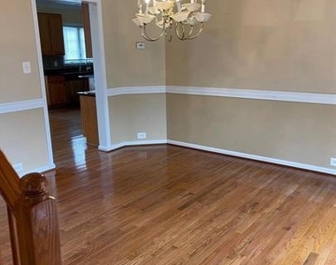 8776 Lords View Loop - Photo Thumbnail 4