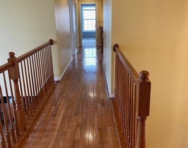 8776 Lords View Loop - Photo Thumbnail 12
