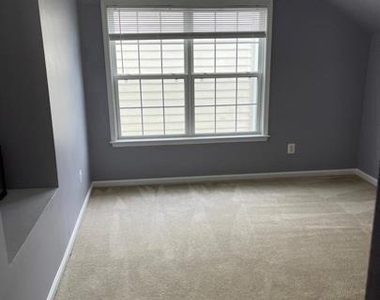 8776 Lords View Loop - Photo Thumbnail 22