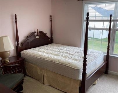 8776 Lords View Loop - Photo Thumbnail 23