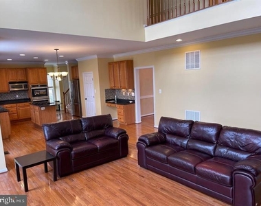 8776 Lords View Loop - Photo Thumbnail 8