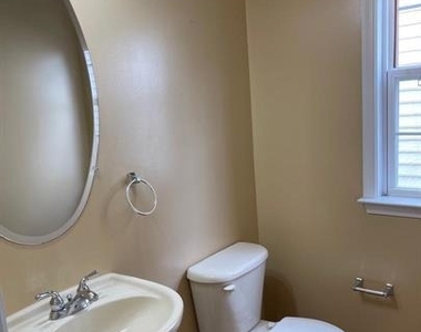 8776 Lords View Loop - Photo Thumbnail 10
