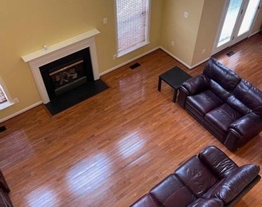 8776 Lords View Loop - Photo Thumbnail 7
