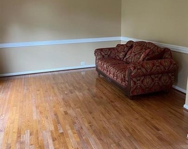 8776 Lords View Loop - Photo Thumbnail 18