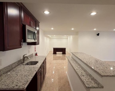 12489 Pfitzner Court - Photo Thumbnail 14