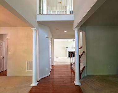 12489 Pfitzner Court - Photo Thumbnail 1