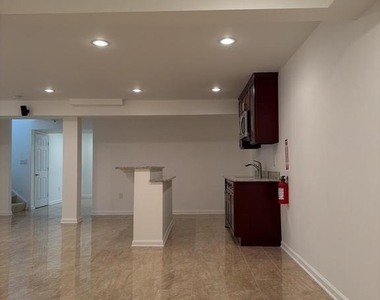 12489 Pfitzner Court - Photo Thumbnail 12