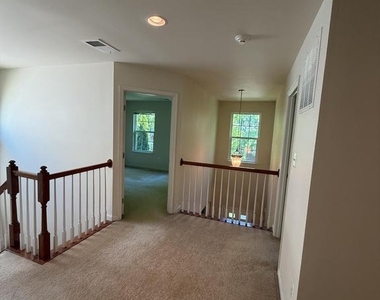 12489 Pfitzner Court - Photo Thumbnail 19