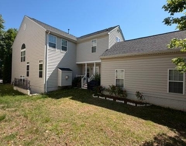 12489 Pfitzner Court - Photo Thumbnail 27