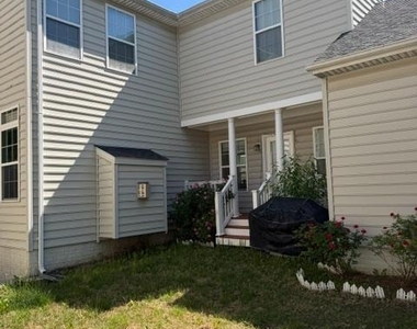 12489 Pfitzner Court - Photo Thumbnail 26