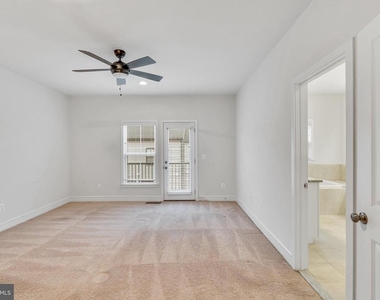 42281 Belgrave Gardens - Photo Thumbnail 30