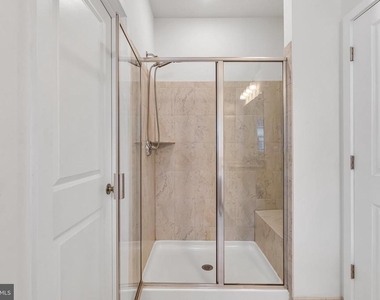 42281 Belgrave Gardens - Photo Thumbnail 38