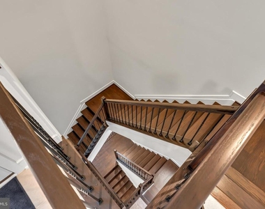 42281 Belgrave Gardens - Photo Thumbnail 49
