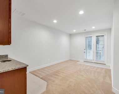 42281 Belgrave Gardens - Photo Thumbnail 11